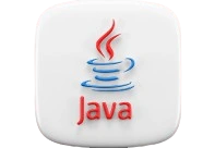 Java