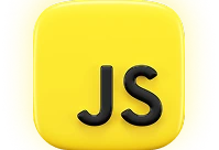 JavaScript