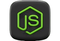 Node.js